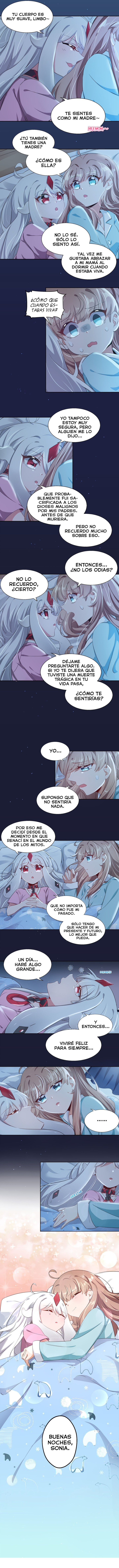 Imagen del capítulo 8